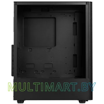Корпус ADATA XPG VALOR MESH WOF (черный) картинка 12